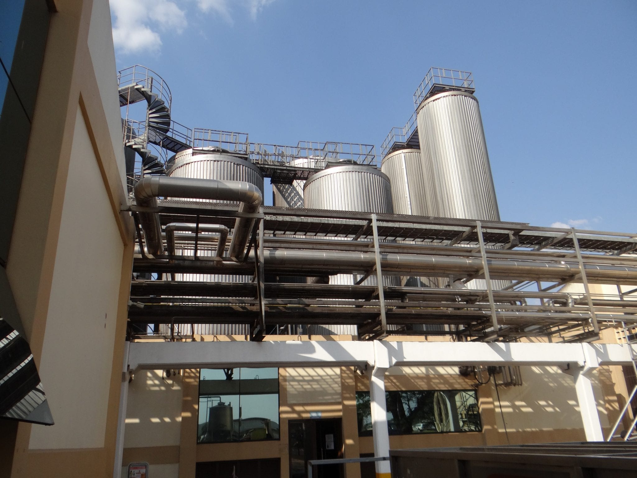 2009 - Exercícios Simulados para Trabalho com Inflamáveis e Combustíveis