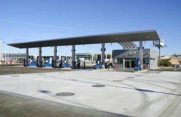 Treinamento Posto de Gasolina Treinamento Posto de Gasolina