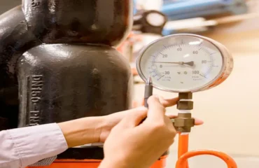 Curso Energias Biogás Curso Energias Biogás