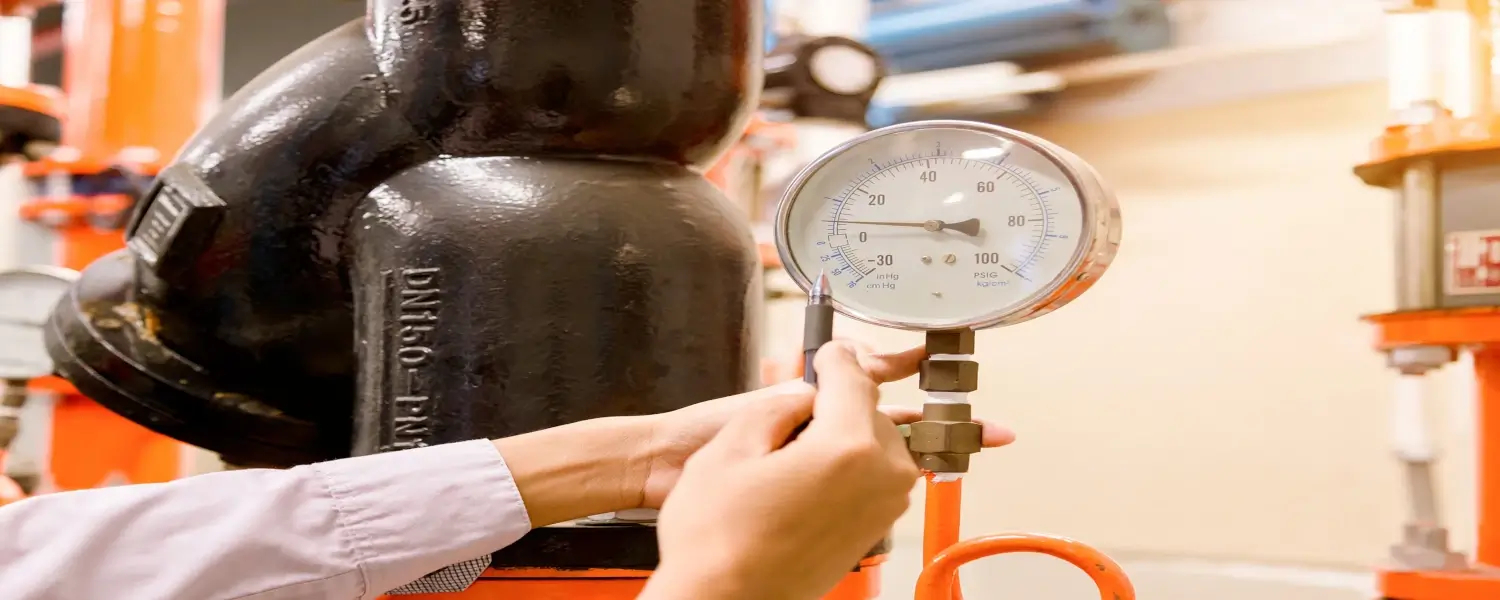 Curso Energias Biogás