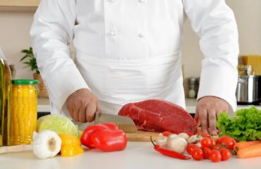 Curso Boas Práticas Alimentares Curso Boas Práticas Alimentares