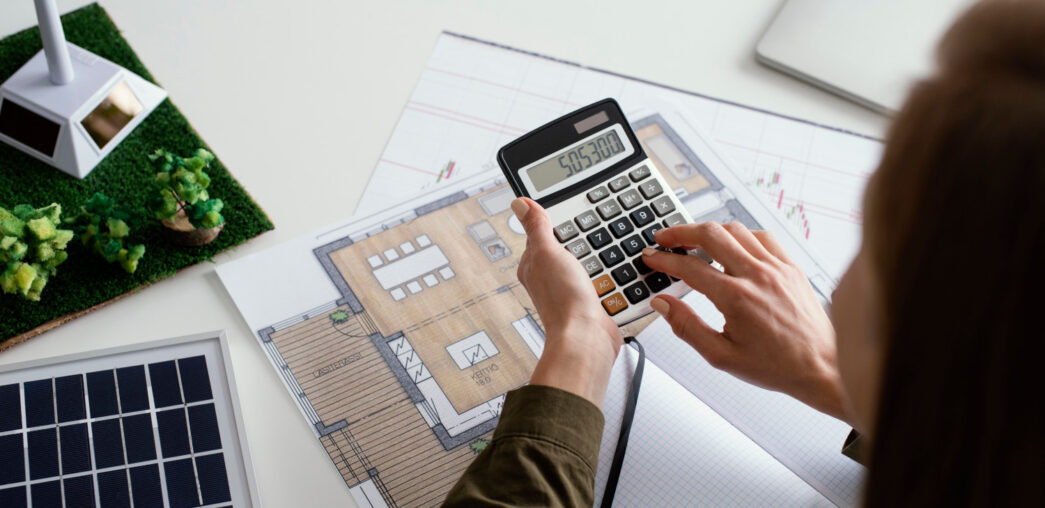 0101 - Avaliação Ambiental