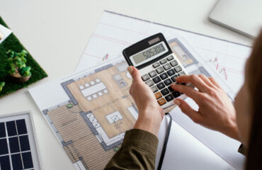 0101 – Avaliação Ambiental 0101 - Avaliação Ambiental