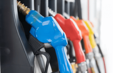 0903 – Treinamento para membros da CIPA ou designado que opere(m) em PRC com combustíveis 0903 - Treinamento para membros da CIPA ou designado que opere(m) em PRC com combustíveis