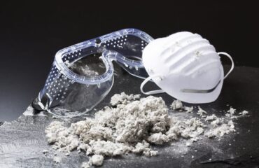 1502 – Treinamento para empregados expostos a asbesto sobre procedimentos a serem adotados em situações de emergência 1502 - Treinamento para empregados expostos a asbesto sobre procedimentos a serem adotados em situações de emergência