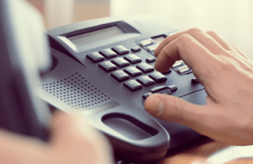 1705 – Treinamento em teleatendimento 1705 - Treinamento em teleatendimento