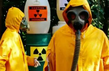 Consultoria para adequação à NR 15 Consultoria para adequação à NR 15