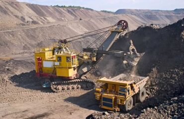 Consultoria para adequação à NR 22 Consultoria para adequação à NR 22