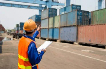 2901 – Plano de Controle de Emergência (PCE) – NR-29 2901 – Plano de Controle de Emergência (PCE) – NR-29