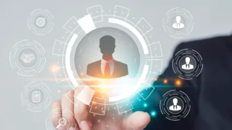 Curso Gestão de Recursos Humanos
