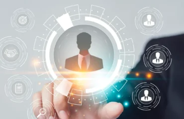 Curso Gestão de Recursos Humanos Curso Gestão de Recursos Humanos