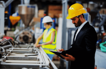 Cursos Segurança e Saude no Trabalho em Inglês Cursos Segurança e Saude no Trabalho em Inglês