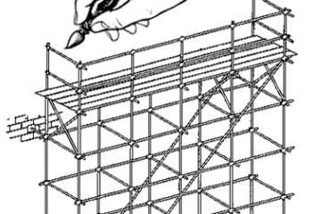 Elaboração de Desenho Técnico de Estruturas de Guindar (Talha, Ponte Rolante e Similares) Elaboração de Desenho Técnico de Estruturas de Guindar (Talha, Ponte Rolante e Similares)