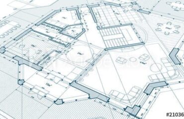 Elaboração de Mapeamento de Infraestrutura de Prédios Administrativos Elaboração de Mapeamento de Infraestrutura de Prédios Administrativos