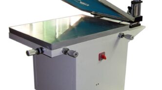 O Inventário NR-12 de Gravadora de Matrizes à Vácuo tem como principal objetivo a prevenção de acidentes decorrentes de inconformidades da máquina com as Normas Regulamentadoras.