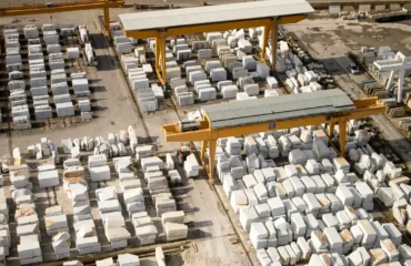 Movimentação, Armazenagem, Manuseio Chapas Rochas Ornamentais Movimentação, Armazenagem, Manuseio Chapas Rochas Ornamentais