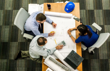 Planejamento e Controle de Manutenção Planejamento e Controle de Manutenção