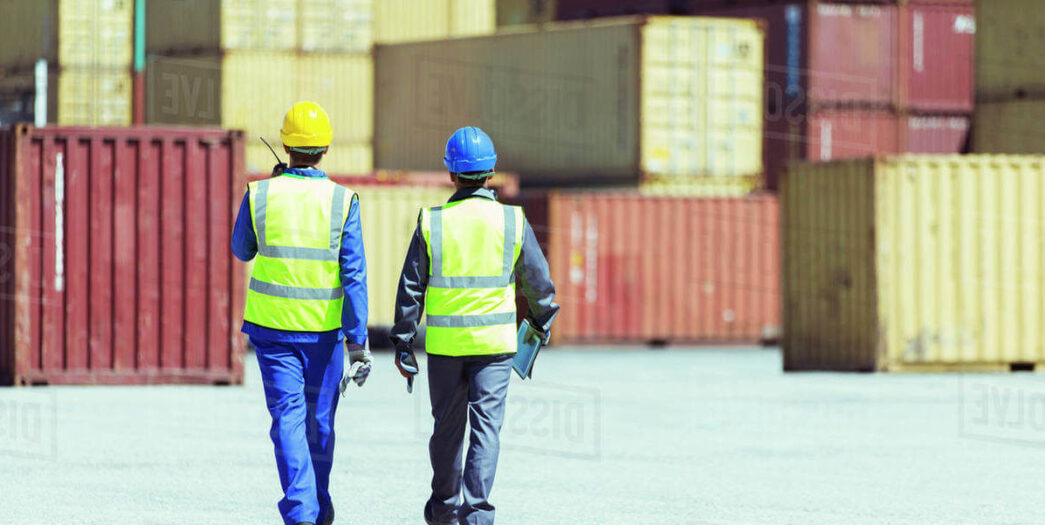 2902 – Plano de Ajuda Mútua (PAM) – NR-29