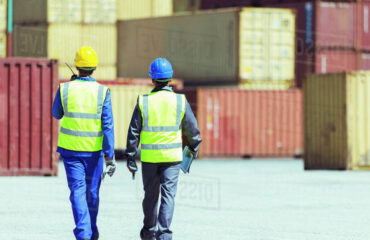 2902 – Plano de Ajuda Mútua (PAM) – NR-29 2902 – Plano de Ajuda Mútua (PAM) – NR-29