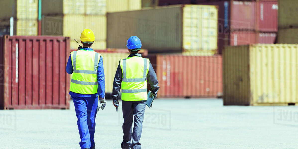 2902 – Plano de Ajuda Mútua (PAM) – NR-29