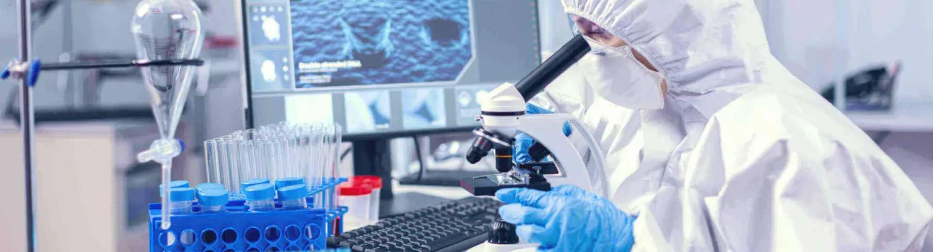 Programa de vigilância epidemiológica