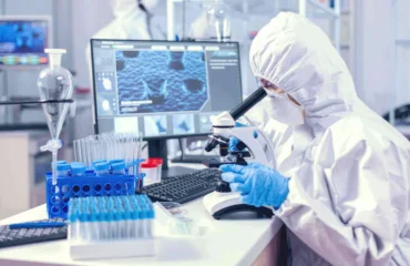 Programa de vigilância epidemiológica Programa de vigilância epidemiológica