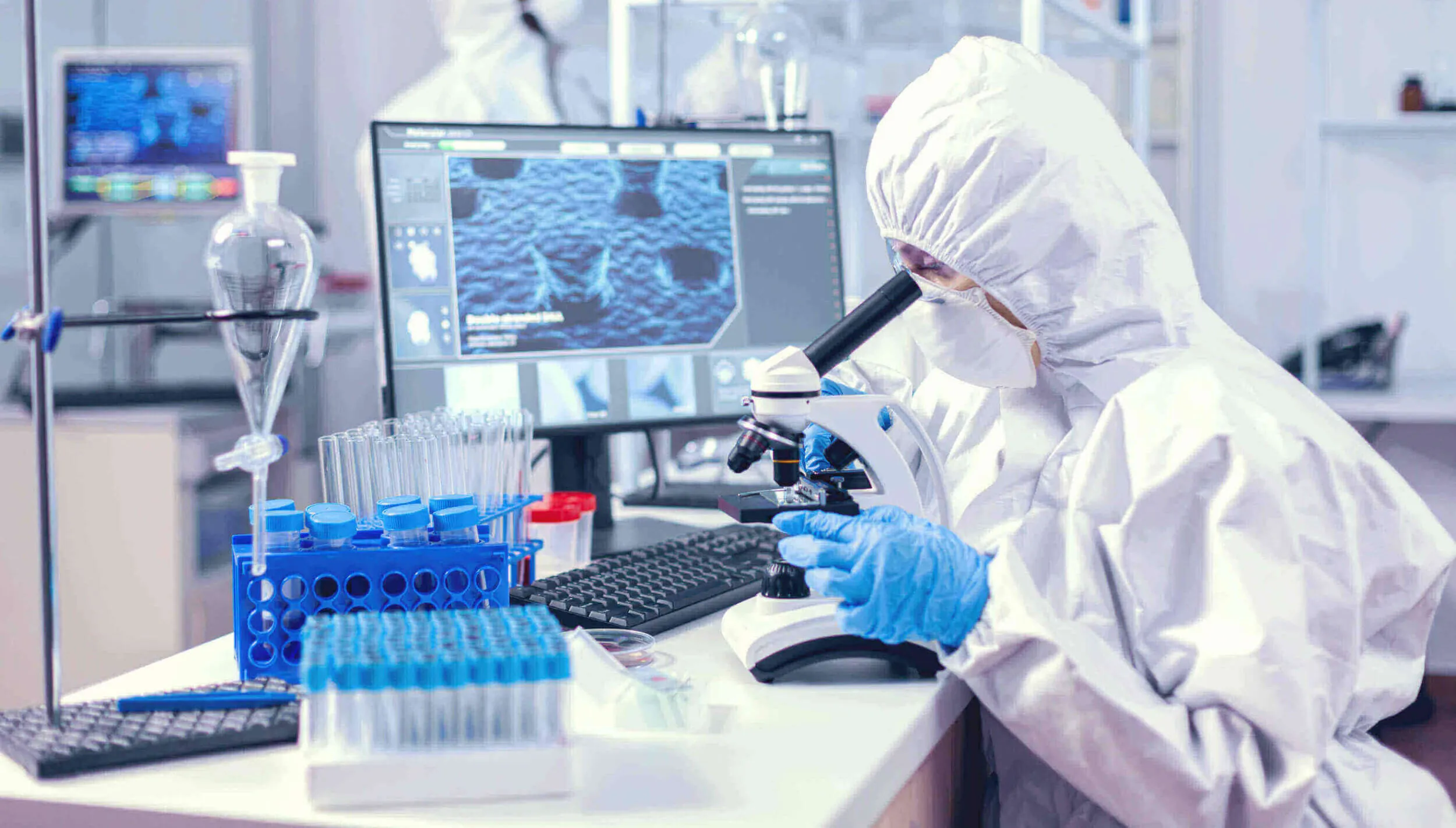 Programa de vigilância epidemiológica