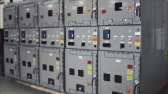Curso Como Instalar Cabine Primária