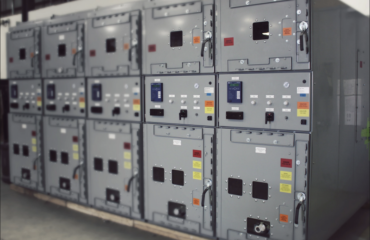 Curso Como Instalar Cabine Primária Curso Como Instalar Cabine Primária