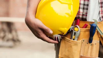 Saiba a diferença entre Formação, Capacitação e Qualificação