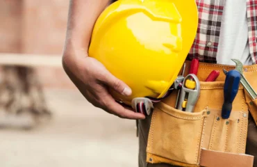 Saiba a diferença entre Formação, Capacitação e Qualificação Saiba a diferença entre Formação, Capacitação e Qualificação