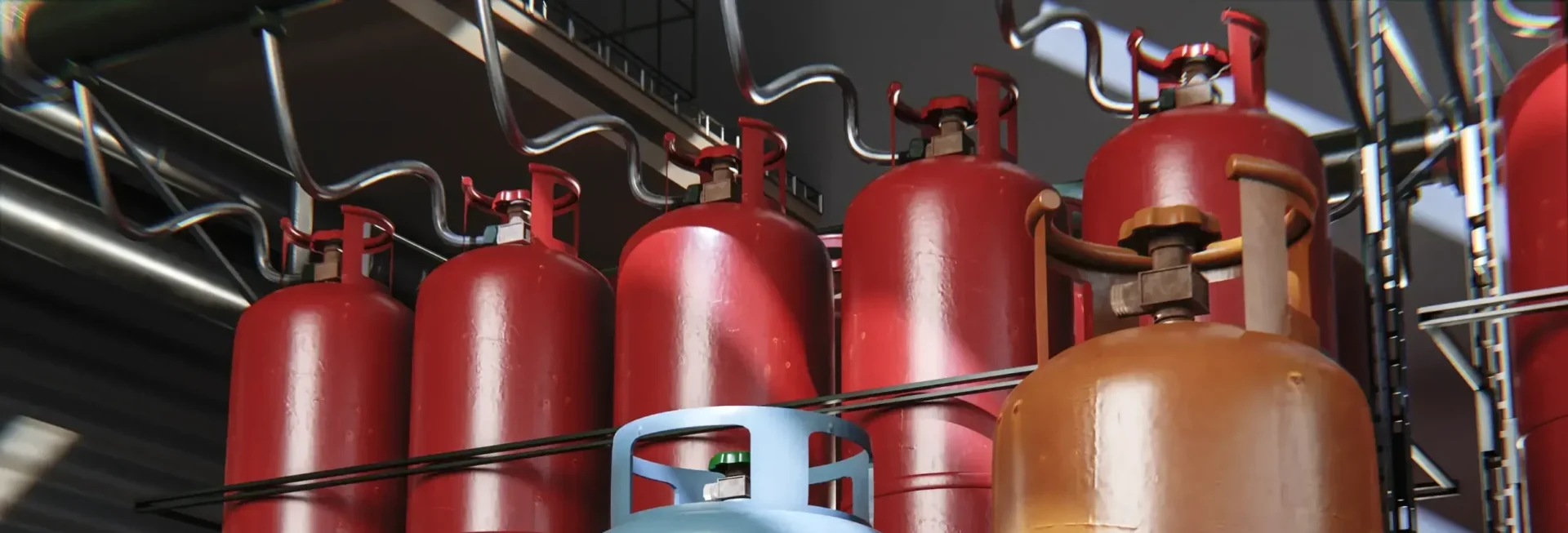 0904 - Capacitação nas Atividades com Risco de Exposição Ocupacional ao Benzeno