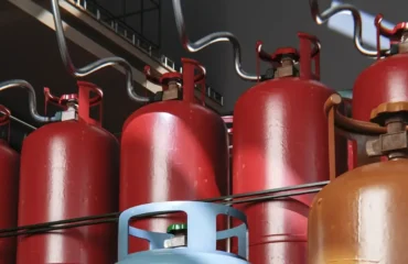 0904 – Capacitação nas Atividades com Risco de Exposição Ocupacional ao Benzeno 0904 - Capacitação nas Atividades com Risco de Exposição Ocupacional ao Benzeno