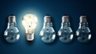 1811 - Treinamento Devido à Introdução de Soluções Alternativas