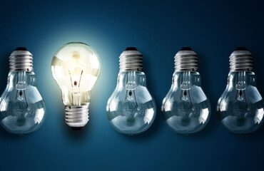 1811 – Treinamento Devido à Introdução de Soluções Alternativas 1811 - Treinamento Devido à Introdução de Soluções Alternativas