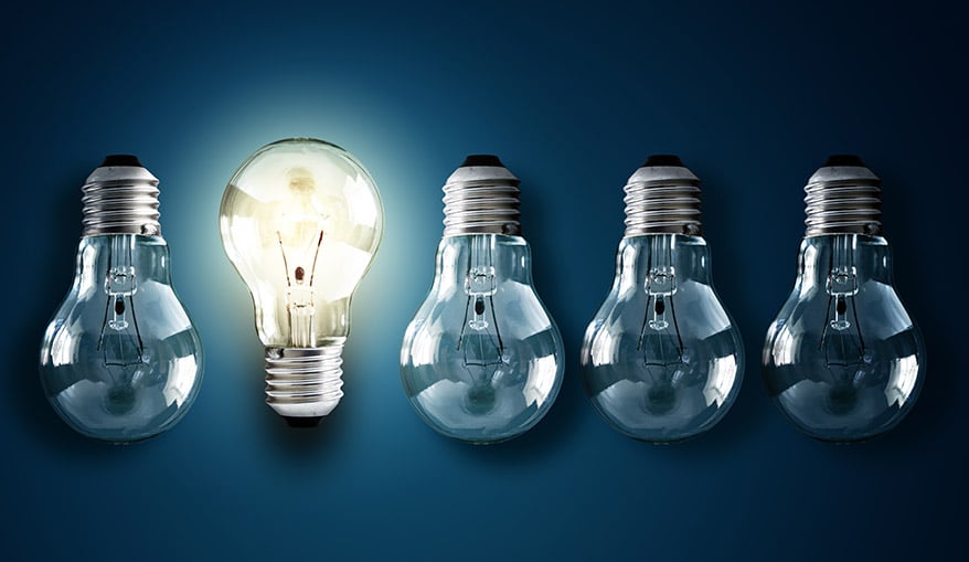 1811 - Treinamento Devido à Introdução de Soluções Alternativas