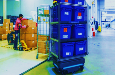 1904 – Treinamento Especial Sobre Levantamento e Transporte Manual de Peso Para Trabalhadores Responsáveis Pelo Transporte Interno de Produtos Arrematados ou Outros Materiais 1904 - Treinamento Especial Sobre Levantamento e Transporte Manual de Peso Para Trabalhadores Responsáveis Pelo Transporte Interno de Produtos Arrematados ou Outros Materiais