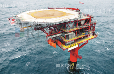 3005 - Treinamento Curso Básico NR10 Para Trabalho Em Plataformas E Instalações De Apoio