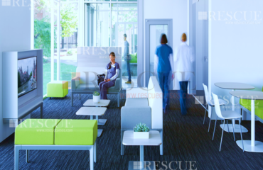 3108 – Treinamento Primeiros Socorros – Estabelecimento Rural 3108 - Treinamento Primeiros Socorros – Estabelecimento Rural