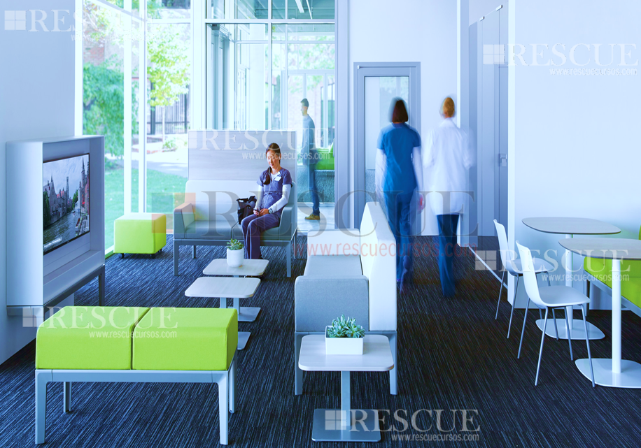 3108 - Treinamento Primeiros Socorros – Estabelecimento Rural