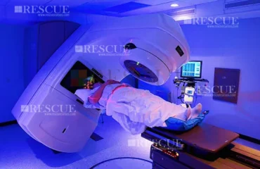 3206 – Treinamento em Proteção Radiológica – Admissional 3206 - Treinamento em Proteção Radiológica – Admissional