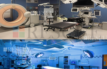 3214 – Treinamento em Manutenção de Máquinas e Equipamentos em Serviços de Saúde – Continuado 3214 - Treinamento em Manutenção de Máquinas e Equipamentos em Serviços de Saúde – Continuado