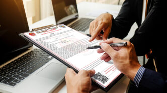 CLCB | Consultoria para Obtenção do Certificado de Licença