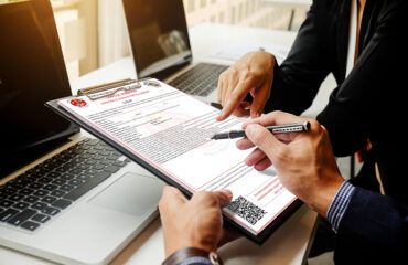 CLCB | Consultoria para Obtenção do Certificado de Licença CLCB | Consultoria para Obtenção do Certificado de Licença