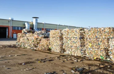 Consultoria NR 25 Consultoria NR 25