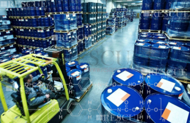 Curso Manuseio de Insalubres Curso Manuseio de Insalubres