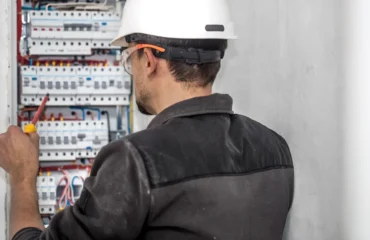 Kurs NR 10 auf Deutsch Kurs NR 10 auf Deutsch