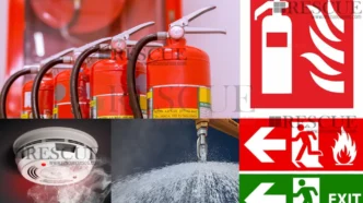 IT 02 - Conceitos Básicos de Segurança Contra Incêndio