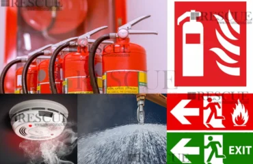 IT 02 – Conceitos Básicos de Segurança Contra Incêndio IT 02 - Conceitos Básicos de Segurança Contra Incêndio