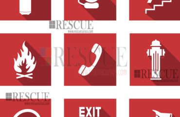 IT 04 – Símbolos Gráficos Para Projeto de Segurança Contra Incêndio IT 04 - Símbolos Gráficos Para Projeto de Segurança Contra Incêndio